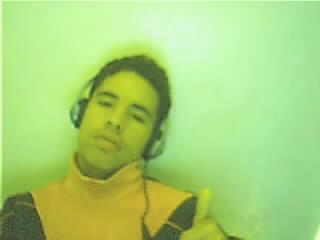 rachid ssariu 2007